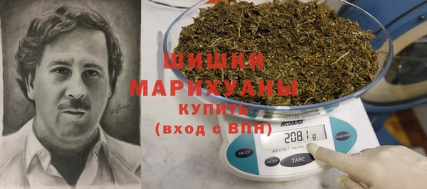 прущая мука Верея